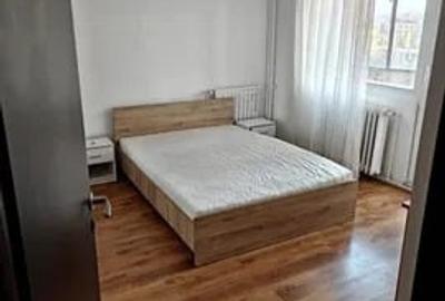 Apartament cu 3 camere decomandat, mobilat în Nicolina - 3