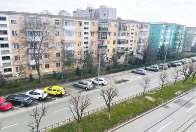 Apartament cu 4 camere decomandat, mobilat în Craiovița Nouă - 19