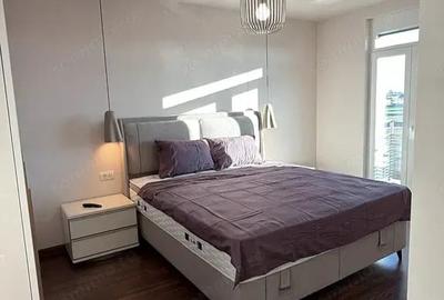 Casă cu 4 camere cu Teren 400 Mp în Central - 3