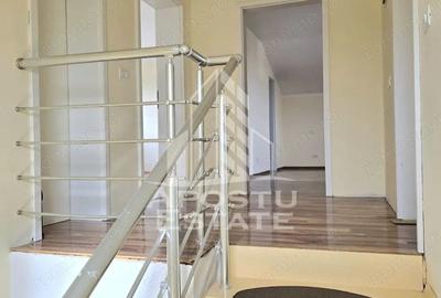 Casă cu 4 camere cu Teren 500 Mp în Săcălaz - 4