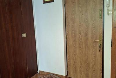 Apartament cu 2 camere circular, mobilat în Central - 3