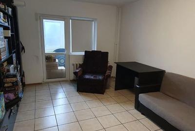 Apartament cu 4 camere decomandat, mobilat în Central - 4