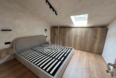 Duplex cu 3 camere cu Canalizare în Semicentral - 17