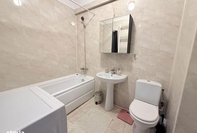 Apartament cu 2 camere în Central - 12