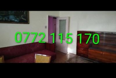 Apartament cu 3 camere decomandat în Șagului - 2