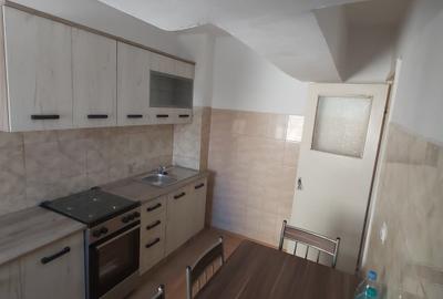 Apartament cu 2 camere decomandat în Ultracentral - 7