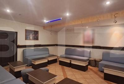Casă cu 5 camere cu Teren 200 Mp în Agăș - 8