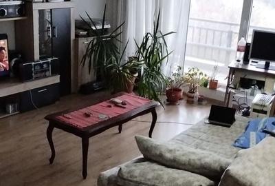 Apartament cu 2 camere decomandat în Antiaeriană - 4