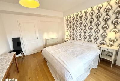 Apartament cu 4 camere în Central - 8