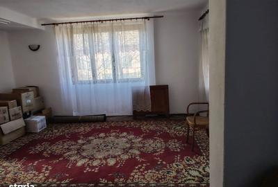 Casă cu 5 camere cu Teren 1500 Mp în Exterior Vest - 8