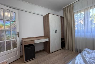 Apartament cu 4 camere nedecomandat în Rogerius - 16