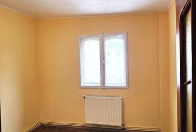 Apartament cu 2 camere semidecomandat în Central - 4