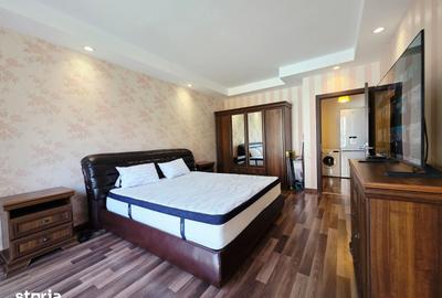 Apartament cu 2 camere semidecomandat în Ștefăneștii de Jos - 3