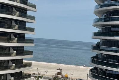 Apartament în Central