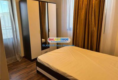 Apartament cu 2 camere decomandat, mobilat în Berceni - 3
