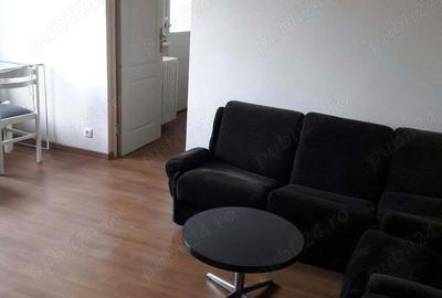 Apartament cu 2 camere în Central - 3