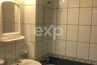 Apartament cu 3 camere în Craiovei
