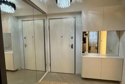 Apartament cu 2 camere în Nord - 2