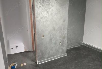 Apartament cu 2 camere decomandat în Central - 3