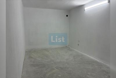 Spațiu comercial, de 200 mp, în Central - 9