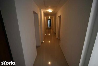 Garsonieră în Vitan - 2
