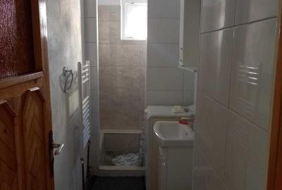 Garsonieră decomandată în Central - 4