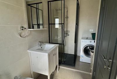 Casă cu 4 camere cu Teren 800 Mp în Remetea Mare - 1