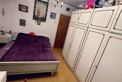 Apartament cu 4 camere decomandat în Rahova - 1
