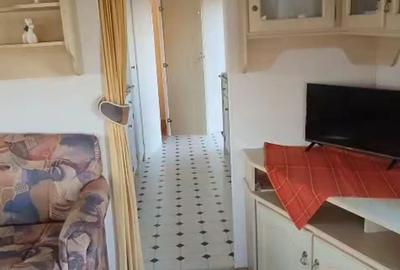 Casă cu 2 camere în Pădurișu - 6