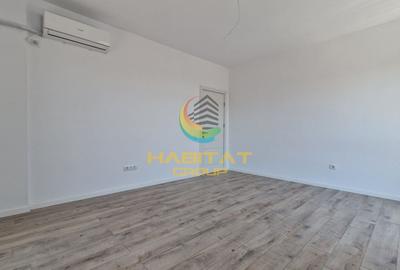 Apartament cu 3 camere decomandat în Theodor Pallady - 12