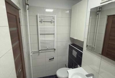 Apartament cu 2 camere decomandat în Titan - 2
