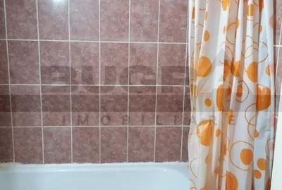 Garsonieră în Zorilor - 2