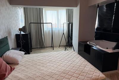 Apartament cu 3 camere în Dorobanți - 3