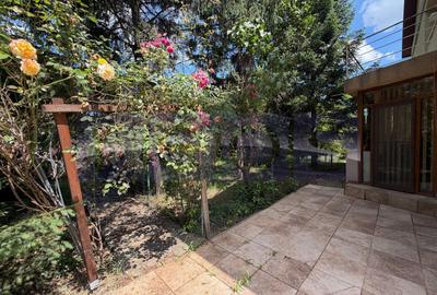 Casă individuală cu 5 camere cu Canalizare în Central - 22