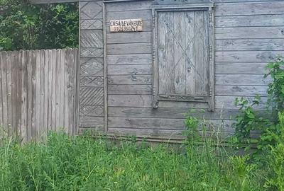 Casă cu 4 camere în Jurilovca - 4