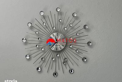 Apartament cu 2 camere în Central - 14