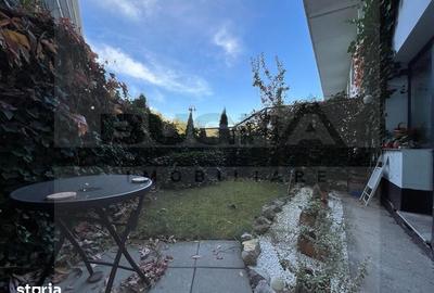 Apartament cu 2 camere decomandat în Mărăști