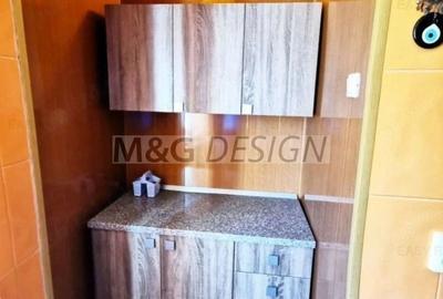 Apartament cu 2 camere semidecomandat în Bălcescu - 7