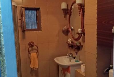 Apartament cu 2 camere decomandat în Central - 7