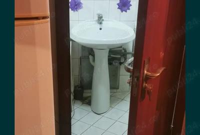 Apartament cu 2 camere decomandat în Orșova - 5