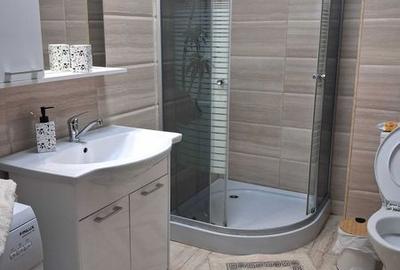 Apartament cu 2 camere în ICIL - 2