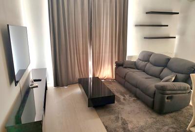 Apartament cu 2 camere decomandat în Giroc - 3