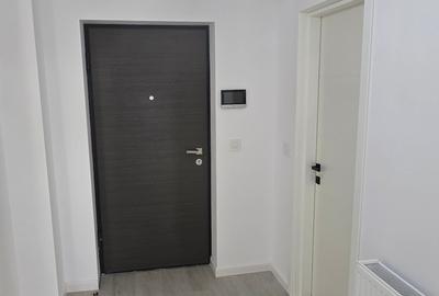 Apartament cu 2 camere decomandat în Central - 14