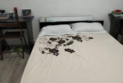 Apartament cu 2 camere semidecomandat, mobilat în Gării - 5