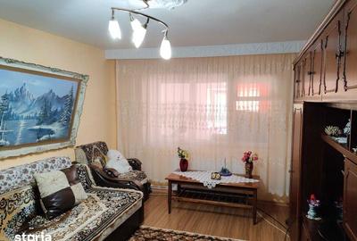 Apartament cu 2 camere în Central - 3