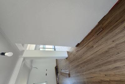 Casă cu 4 camere cu Teren 380 Mp în Mărgineni - 8
