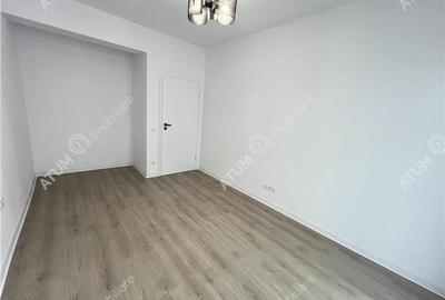 Apartament cu 2 camere semidecomandat în Șelimbăr - 5