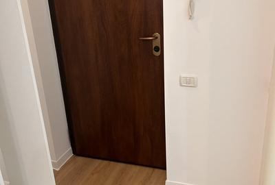 Garsonieră semidecomandată în Aviației - 8