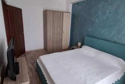 Apartament cu 2 camere în ICIL - 5