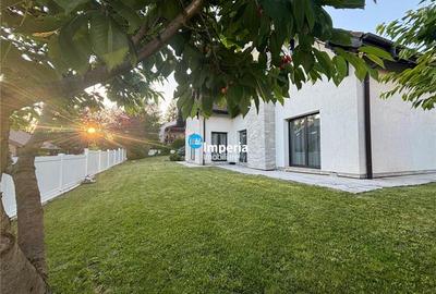 Casă individuală cu 4 camere cu Teren 830 Mp în Bucium - 2